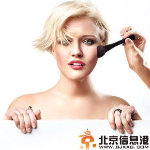 揭秘让女人快速衰老真相 早知早防患