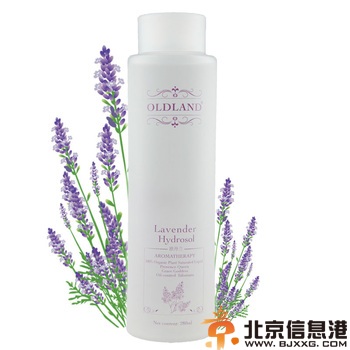 如何区别化妆水和爽肤水 给予肌肤更细致的呵护