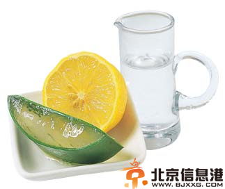 如何区别化妆水和爽肤水 给予肌肤更细致的呵护
