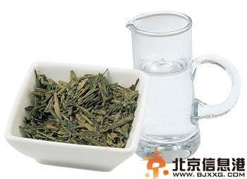 如何区别化妆水和爽肤水 给予肌肤更细致的呵护