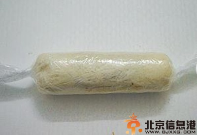 火腿土司卷的做法是什么 让你感受不一样的美味