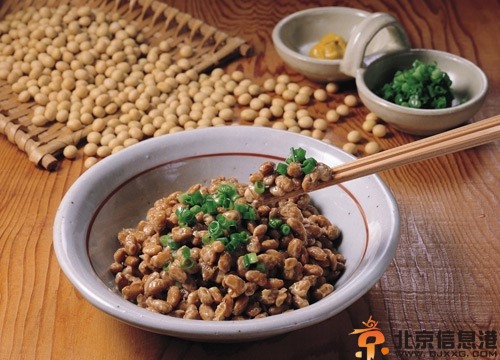 11种如何快速产后健康减肥方法 减肥汤制做方法