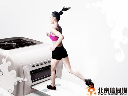 运动减肥十大误区 运动减肥错误也是一种伤害