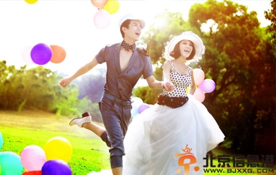 夏季拍婚纱照防晒应该怎么办呢 夏季保护皮肤