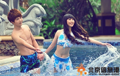 夏季拍婚纱照防晒应该怎么办呢 夏季保护皮肤