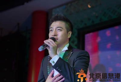 选择婚礼司仪注意事项 货真价实最重要