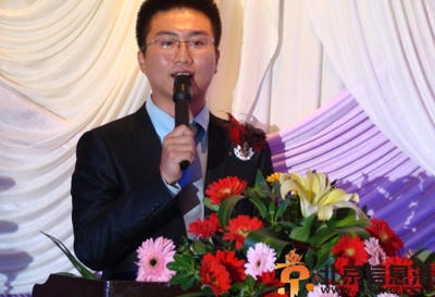 选择婚礼司仪注意事项 货真价实最重要