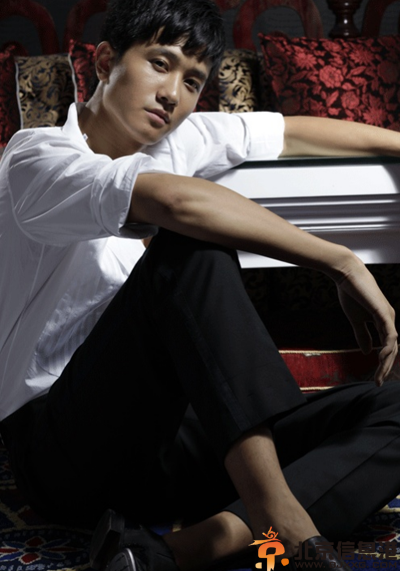 电视剧因为爱情有奇迹剧情介绍演员表 赵韩樱子林佑威主演