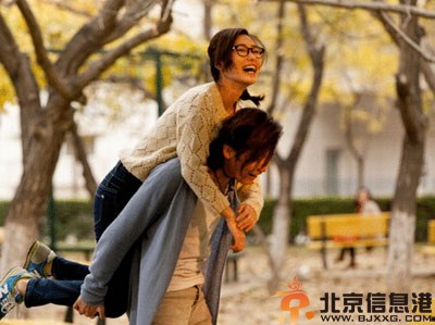 电视剧青春忏悔录分集剧情介绍演员表（1-30）全集大结局