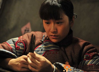 电视剧零炮楼分集剧情介绍演员表1-30全集大结局