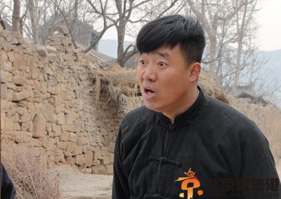 电视剧零炮楼分集剧情介绍演员表1-30全集大结局