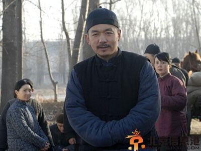 电视剧零炮楼分集剧情介绍演员表1-30全集大结局