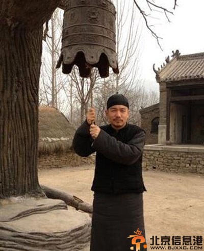 电视剧零炮楼分集剧情介绍演员表1-30全集大结局