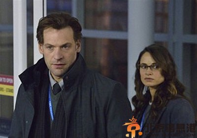 欧美剧血族分集剧情介绍演员表（1-13）全集大结局