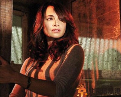 欧美剧血族分集剧情介绍演员表（1-13）全集大结局