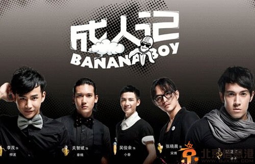 电视剧成人记分集剧情介绍演员表（1-10）全集大结局