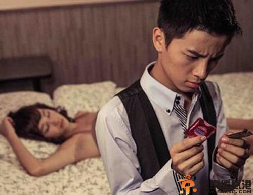 电视剧成人记分集剧情介绍演员表（1-10）全集大结局