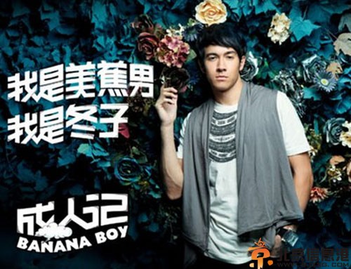 电视剧成人记分集剧情介绍演员表（1-10）全集大结局