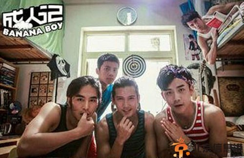 电视剧成人记分集剧情介绍演员表（1-10）全集大结局