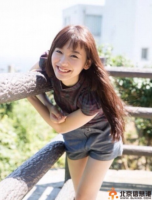 饭丰万理江个人资料微博 海量生活私房照揭秘