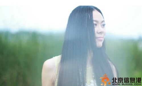 一站到底姚瑶个人资料图片 与才子张雪健相恋