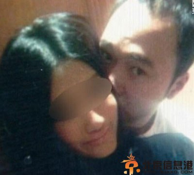 月事妹叫什么 揭李宗瑞月事妹是谁照片其遭退婚