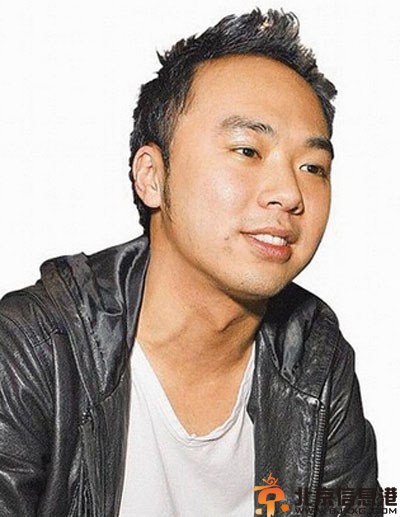 月事妹叫什么 揭李宗瑞月事妹是谁照片其遭退婚