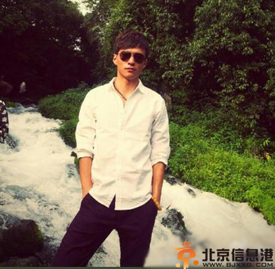 竞走冠军陈定个人资料微博照片 其女友是谁揭秘