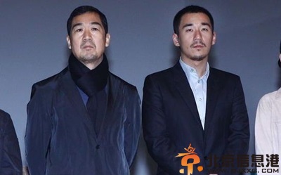 网曝张默被正式逮捕 传张国立溺子成性