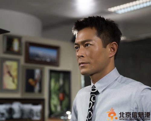 电影单身男女2什么时候上映 杜琪峰亮相多伦多影展