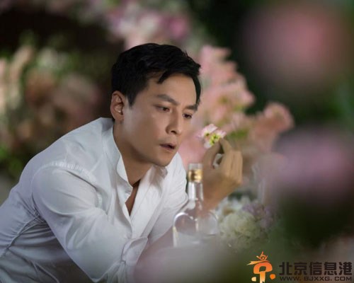 电影单身男女2什么时候上映 杜琪峰亮相多伦多影展