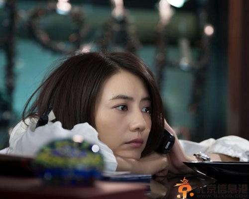 电影单身男女2什么时候上映 杜琪峰亮相多伦多影展