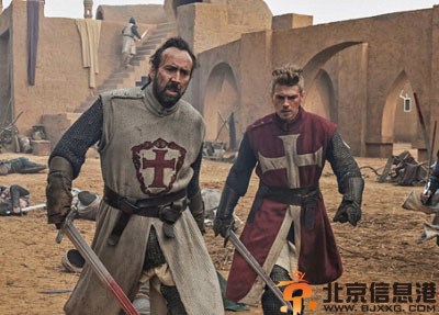 电影绝命逃亡演员表剧情介绍 定9月26日国庆档