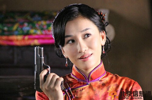 电视剧刺刀英雄分集剧情介绍演员表1-44全集大结局