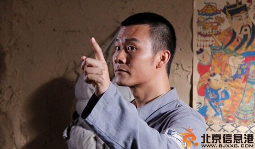 电视剧刺刀英雄分集剧情介绍演员表1-44全集大结局