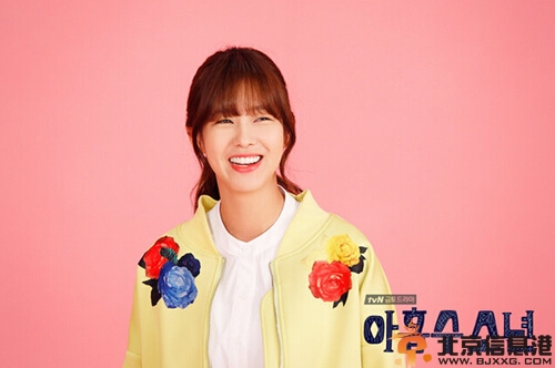 电视剧九数少年分集剧情介绍演员表(1-16)全集大结局