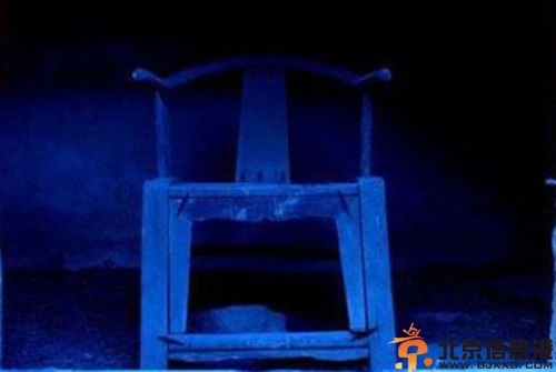 恐怖鬼<a href='http://www.bjxxg.cn/beijing/gushi/' target='_blank'><u>故事</u></a>精选 西沙玉棺生死劫
