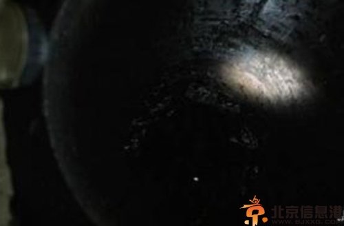 恐怖鬼故事精选 西沙玉棺生死劫