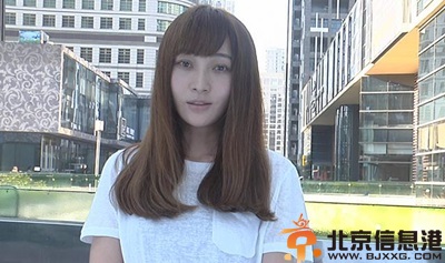 疑似姚笛整容前后对比照 个人资料家庭背景曝光