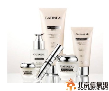 盘点天然去角质产品哪个好 根据肌肤内型选择去角质产品