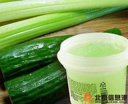10种自己DIY酸奶美容面膜 快速美白肌肤成为白美人