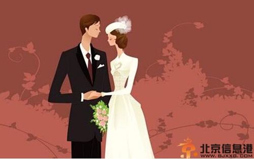 婚礼贺词父母发言稿推荐 朴实话语尽显慢慢祝福