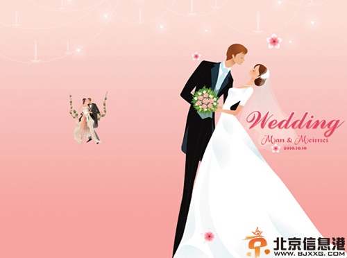 婚礼贺词父母发言稿推荐 朴实话语尽显慢慢祝福