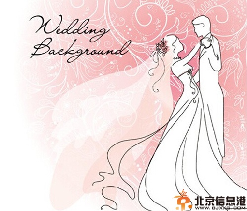 婚礼贺词父母发言稿推荐 朴实话语尽显慢慢祝福