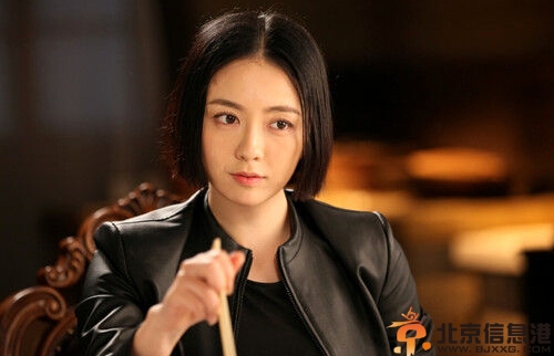 电视剧红颜利箭分集剧情介绍演员表(1-36)全集大结局