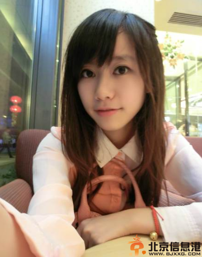 一小朵朵朵个人资料微博 卧蚕美女老公照片曝光
