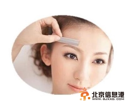 化裸妆的步骤是什么 在最快的时间里完成裸妆