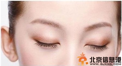 化裸妆的步骤是什么 在最快的时间里完成裸妆