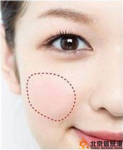 化裸妆的步骤是什么 在最快的时间里完成裸妆