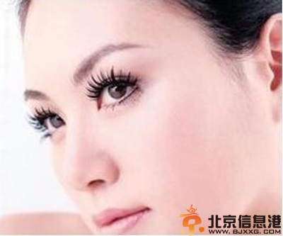 化裸妆的步骤是什么 在最快的时间里完成裸妆